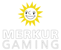 Merkur Online Casino Software