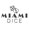 Miami Dice Casino