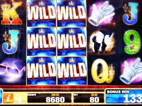 Bodog slot machines games Bodog slot machines games