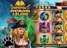 Microgaming Adventures of Doubloon Island Slot