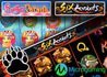 Microgaming Announces Two New July Slots