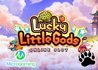 Microgaming Casinos Welcome New Lucky Little Gods Slot