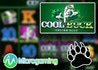 New Cool Buck Slot: Play Now at Microgaming Casinos