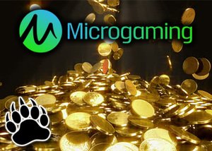 micro gaming jackpot winners