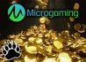Microgaming Jackpot Winners Ring in the New Year