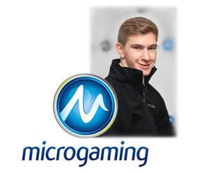 Isle Of Man Triathlete Sponsored As Microgaming's Ambassador