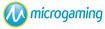 Microgaming Expansion Partnership