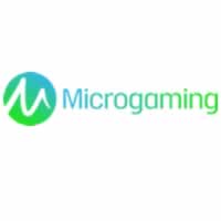 microgaming virtual reality
