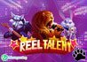 Microgaming's New Reel Talent Slot