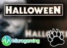 Microgaming Set to Develop New Halloween Slot