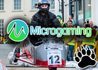 Annual Microgaming Soapbox Race 2016