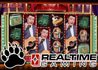 RTG The Big Bopper Free Slots Set To Thrill