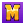 MidasLuck Casino