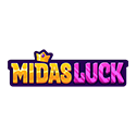 MidasLuck Casino