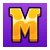 MidasLuck Casino