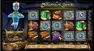 New Jersey Woman Record $1.3 Million Progressive Slot Jackpot