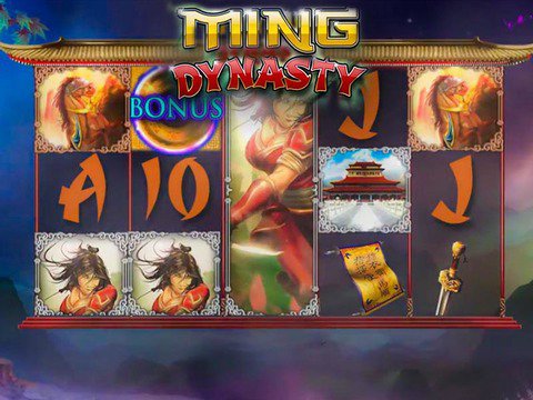 10x wins on first 10 spins no deposit