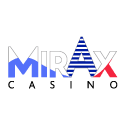 Mirax Casino
