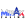 Mirax Casino