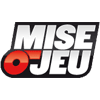 Mise o Jeu