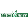 Misterwinner Casino