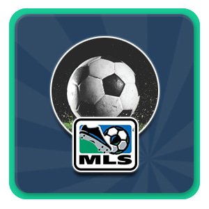 bet on soccer MLS