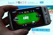 Mobile Poker Expanding