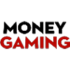 Money Gaming Casino