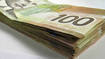 Suspicious Transactions at Popular BC Casinos