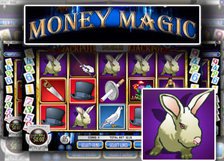 Money Magic