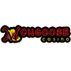 Mongoose Casino