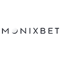 Monixbet Casino