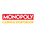 Monopoly Casino