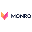 Monro Casino