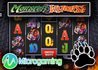 Monster Wheels New Slot at Microgaming Casinos