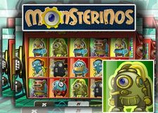 Monsterinos