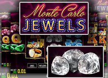 Monte Carlo Jewels HD