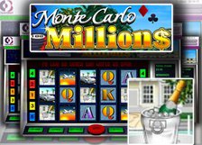 Monte Carlo Millions