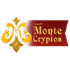 Monte Cryptos Casino