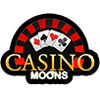 Moon Casino
