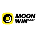 Moonwin Casino