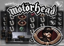 Motorhead