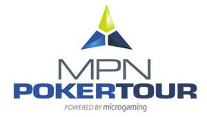 Microgaming's Babelfish Project For Online Poker