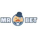 Mr Bet Casino