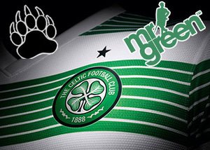 mr green casino celtic fc sportsbook