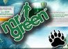 Mr Green March Spring Clean Promo