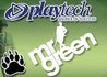 Mr Green Expands Portfolio With Playtech Open Platform
