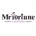 MrFortune