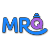 MrQ Casino