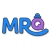 MrQ Casino